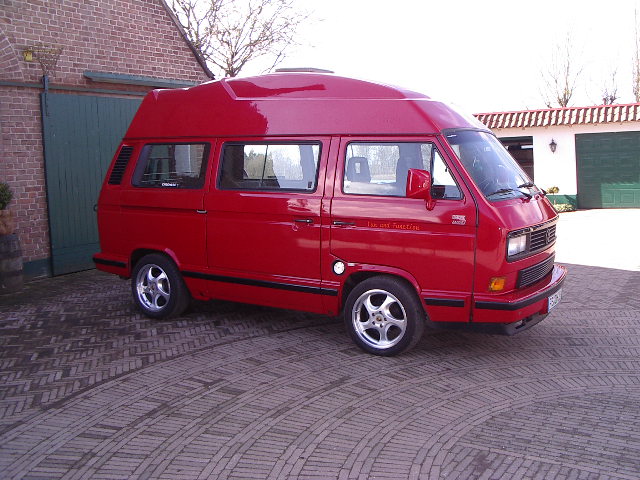 lle-rot1.jpg